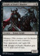 DMU-096U Knight of Dusk's Shadow