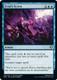 DMU-048U Ertai's Scorn (Foil)
