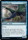 DMU-066C Soaring Drake (Foil)