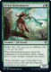 DMU-162U Elvish Hydromancer (Foil)