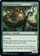 DMU-173U Mossbeard Ancient (Foil)