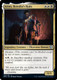 DMU-193U Aron, Benalia's Ruin (Foil)