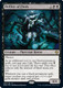DMU-090R Defiler of Flesh