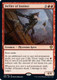 DMU-119R Defiler of Instinct