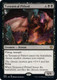 DMU-284R Tyrannical Pitlord (Foil)