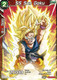 BT18-013C SS Son Goku