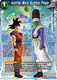 BT18-058C Another World Budokai Finals (Foil)