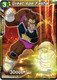 BT18-100C Great Ape Fasha (Foil)