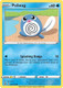 [SWSH11][LOR-030/196C] Poliwag
