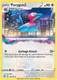 [SWSH11][LOR-141/196C] Porygon2