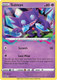 [SWSH11][LOR-070/196HR] Sableye (Reverse Holo)