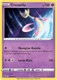 [SWSH11][LOR-074/196HR] Cresselia (Reverse Holo)