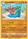 [SWSH11][LOR-102/196C] Gastrodon (Reverse Holo)