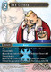 FF11-134S Don Corneo