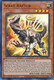 MP22-EN067 Scrap Raptor (Ultra Rare) <1st>