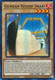 MP22-EN127 Gunkan Suship Shari (Super Rare) <1st>