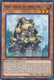MP22-EN132 Gizmek Taniguku, the Immobile Intellect (Common) <1st>