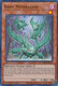 MP22-EN172 Baby Mudragon (Ultra Rare) <1st>