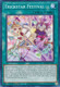 MP22-EN184 Trickstar Festival (Common) <1st>