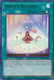 MP22-EN252 Sprite's Blessing (Ultra Rare) <1st>