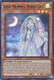 MP22-EN260 Ghost Mourner & Moonlit Chill (Super Rare) <1st>