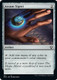 DMC-177C Arcane Signet