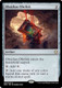 DMC-018R Obsidian Obelisk