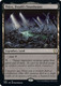 DMC-233R Shizo, Death's Storehouse