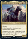 DMC-004M Shanid, Sleepers' Scourge (Foil)