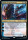 DMC-043M Sivitri, Dragon Master (Foil)