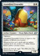 UNF-003U Assembled Ensemble