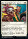 UNF-010U Get Your Head in the Game