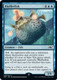 UNF-039C Blufferfish