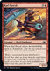 UNF-121C Rad Rascal