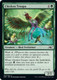 UNF-133C Chicken Troupe