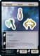 UNF-STICKER-20/48 Jetpack Death Seltzer