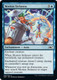 UNF-051C Motion Sickness (Foil)