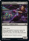 UNF-072C Dissatisfied Customer (Foil)