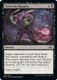 UNF-073C Down for Repairs (Foil)