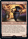 UNF-124U Ticking Mime Bomb (Foil)