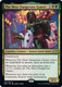 UNF-174R The Most Dangerous Gamer (Foil)