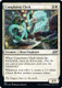 UNF-293U Complaints Clerk (Alternate Foil)