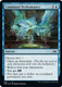 UNF-328C Command Performance (Alternate Foil)