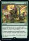 UNF-437U Pie-Eating Contest (Alternate Foil)