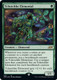 UNF-444R Tchotchke Elemental (Alternate Foil)