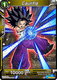 DB2-101C Caulifla