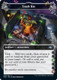 UNF-232(3-6)U Trash Bin