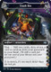 UNF-232(4-6)U Trash Bin