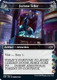 UNF-212(2-4-6)C Fortune Teller (Foil)