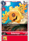 ST12-03C Solarmon